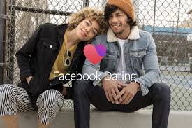 All dimensions listed are for the hinge in the open position. Facebook Dating Has Launched In The United States The Verge