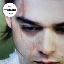 Stream ·S·e·r·e·n·a· ·B·u·t·l·e·r· music