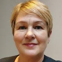 Bernadette Coffey Email & Phone Number