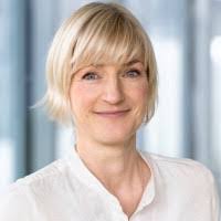 Michelle Bock's Instagram, Twitter & Facebook