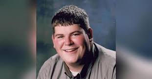 Jacob Ray 'Jake' Gore Obituary