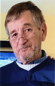 Obituary information for Edward L. Doolan