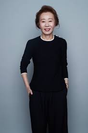 After hearing a pitch by the american evangelical. Palm Springs Film Festival To Honor Korean Actress Yuh Jung Youn
