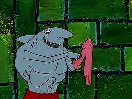 The history of nickelodeon spans from the 1977 children's educational show pinwheel to the present form as media giant. Anchor Arms Gallery Encyclopedia Spongebobia Fandom