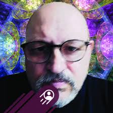 What is the best History Documentary?