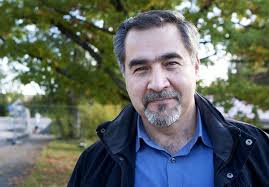 Socialdemokraterna i Ludvika har startat en ny förening