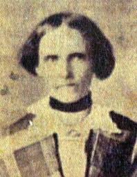 Hale Family History: Last Name Origin & Meaning