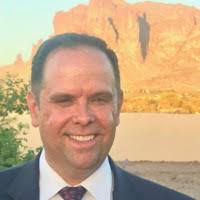 10+ "Jim Barnhouse" profiles