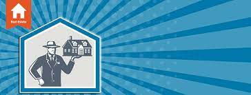 How To Become A Real Estate Agent - Kapre.com