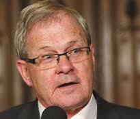 u|xhHEEJBy00001pzYv/:'