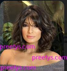 Imelda Roldan (imeldalinda2011)