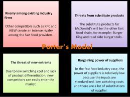 Maybe you would like to learn more about one of these? Mcdonald S Malaysia