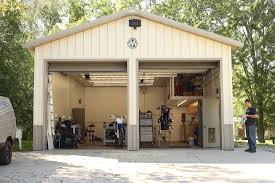 Check spelling or type a new query. Diy Moto Fix Website For Fixing Rebuilding Repairing Your Dirt Bike Or Motorcycle Engine Diy Moto Fix