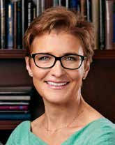 Local & Global Expertise