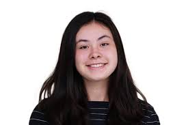 Helping or hurting: the impact of streaming