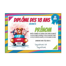 Carte anniversaire gratuite à imprimer humoristique. Carte D Anniversaire Humoristique A Imprimer Gratuit