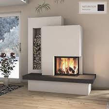 Spartherm Varia 2r 55 4s Kaminbausatz Sn6 Heimdall Absolut Dark Kaminbausatz Kamin Wohnzimmer Wohnen
