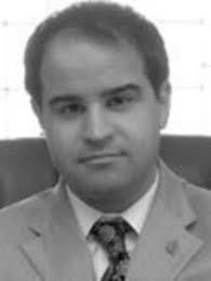 Mark Petty (Petty Law Office, P.C.)