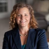 100+ "Pelser" profiles