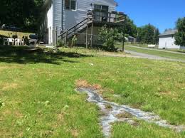 The marion county clerk of courts is committed to being accessible to all, and we have worked hard to ensure that this website is accessible to people with disabilities. Failing Septic System Assistance Marion Public Health