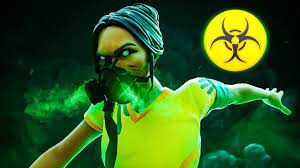 Fortnite headshot png fortnite recon expert thumbnail ati radeon hd 3450 fortnite aimbot download on. Toxic Ends Fortnite Montage Youtube