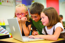 Más de 240 juegos de matemáticas para niños y niñas en primaria, de 3 a 12 años, y para secundaria, de 12 a 15 años, actualizados en 2021. 79 Recursos Educativos Online Y Apps De Apoyo En Casa Para La Vuelta Al Cole
