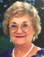 Sandra Elizabeth Gade Obituary