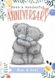 We did not find results for: Personalized Anniversary Cards Moonpig