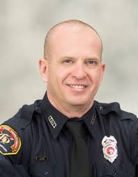 02 03 04 05 06 07 Attachments Coffee with a Cop—A GPD Success Story