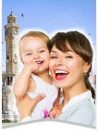 bakici ariyorum izmir izmir de bakici ariyorum berkay danismanlik