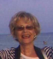 Elizabeth Bell Clements Obituary