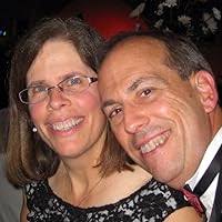 Halftime: Changing your game plan from Success to Significance by Bob  Buford