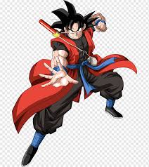 Super dragon ball heroes is an arcade trading card game that launched in 2010. Super Dragon Ball Heroes Goku Vegeta Trunks Super Dragon Ball Heroes Superhero Trunks Fictional Character Png Pngwing