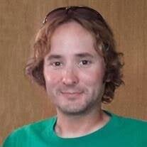 Jarod Kyle Shumaker Obituary