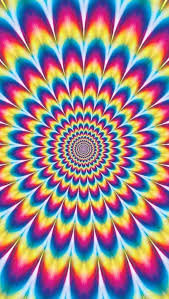 See more ideas about trippy iphone wallpaper, trippy wallpaper, trippy. If You Are Looking For Moving Wallpapers For Iphone On Ios 5 6 7 8 9 10 Then You Are On Right Trippy Iphone Wallpaper Trippy Wallpaper Moving Wallpapers
