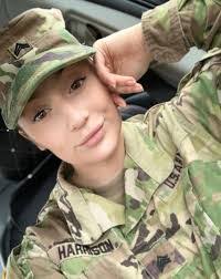 Mary Rison's Instagram, Twitter & Facebook