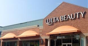 To revisit this article, select my account, thenvi. Watch Ulta Beauty Ransacked During Store Hours In Chicago