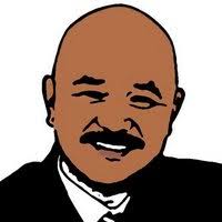 Manny San Pedro (@MannySP)