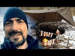 Nordic Outdoor by Jon