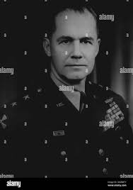 Gen maj hi-res stock photography and images