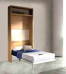 Armoire Lit Conforama Armoire Lit Conforama Lit Armoire Conforama Armoire Lit Conforama Bedroom Design Bed Furniture