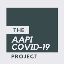 Aapi integration services make tasks simple. The Aapi Covid 19 Project