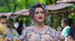 Rendimento, durabilidade e perfume que fazem a mãe mais famo. Fd3md3sympa5fm