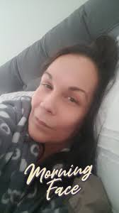 3 weeks sober now.. Alcohol has me by Slip Not..I can do this..