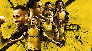Get them for free for your iphone, android or desktop. Happy Lives In A World Of Zombies Dortmund Wallpaper 2020 Borussia Dortmund Wallpapers Wallpaper Cave Happy New Year 2021 Wallpapers