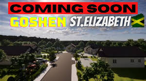 2 bed terraced house to rent in east london, london. Howard Acres Gated Community In Goshen St Elizabeth Jamaica 13 5 Million Youtube