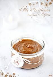Epingle Sur Recettes Alter Gusto