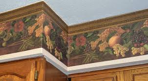 Kitchen trends kitchen trends to avoid kitchens 2017 latest kitchen designs photos kitchen appliance trends 2017. Kitchen Remodel Soffit Investigation Good News Bad News Az Diy Guy