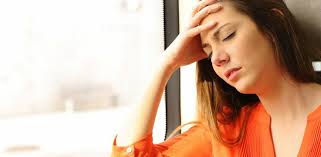 Susan Mayes Ostrander