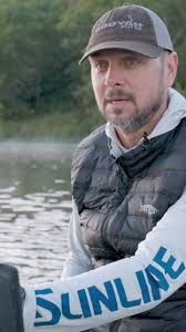 A little food for thought